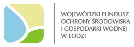 przychodnia lodz widzew centrum medyczne