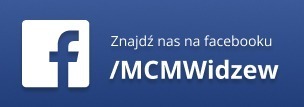 Facebook MCM Widzew