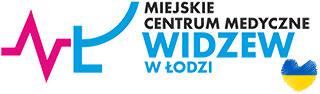 Miejskie Centrum Medyczne Widzew w Łodzi