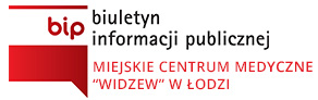 przetargi lodz widzew centrum medyczne bip